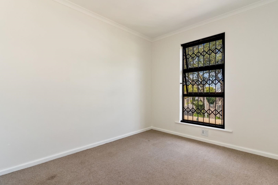 3 Bedroom Property for Sale in Claremont Western Cape